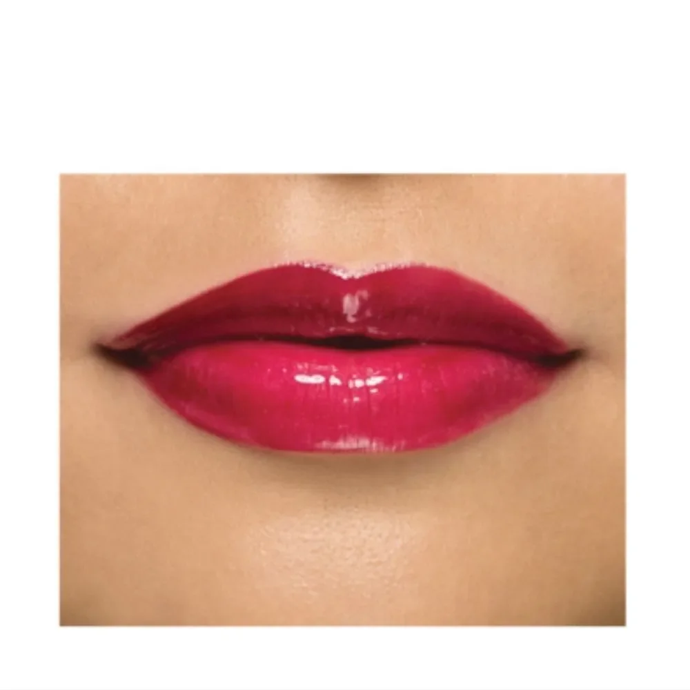 MARY KAY UNLIMITED LIP GLOSS IN BERRY DELIGHT